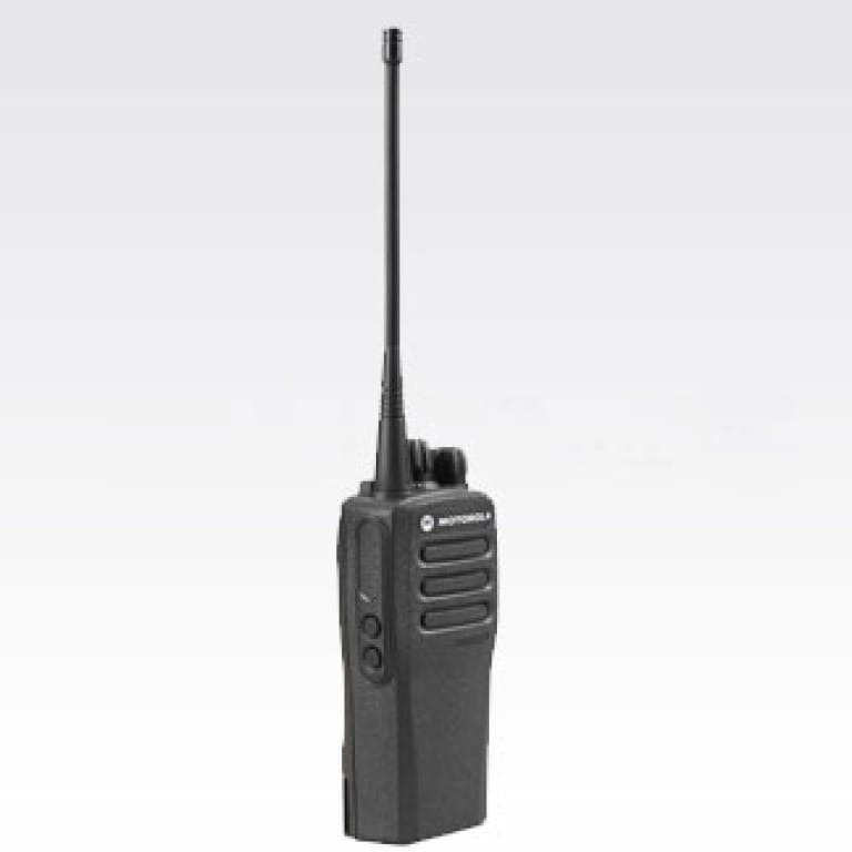 Аккумулятор pmnn4254ar motorola